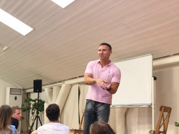 [МихаилРадуга] REM психология — инновационное лече_0.png